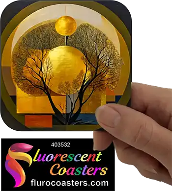 Religious Abstract Theme 4